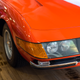 Ferrari 365 GTB/4